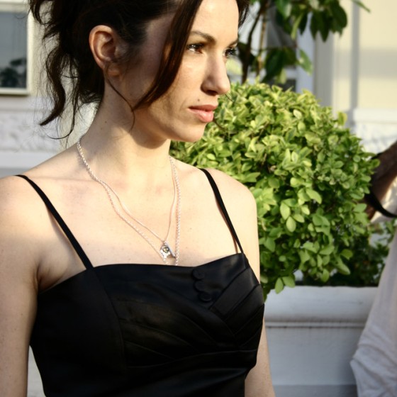 Aure Atika