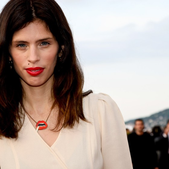 Maïwenn