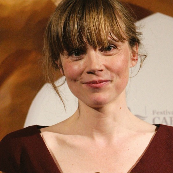 Isabelle Carré, Swann d’Or de la meilleure actrice 2011 pour son rôle dans Les Emotifs anonymes de Jean-Pierre Améris