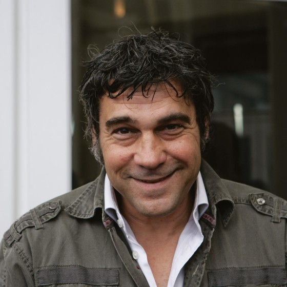 Philippe Guillard
