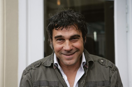 Philippe Guillard