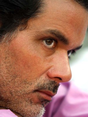 Christophe Barratier