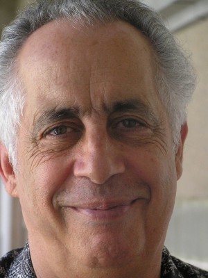 Luís Galvão Teles