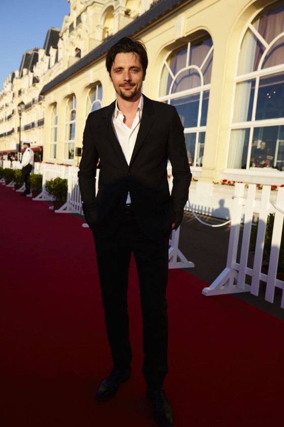Raphaël Personnaz