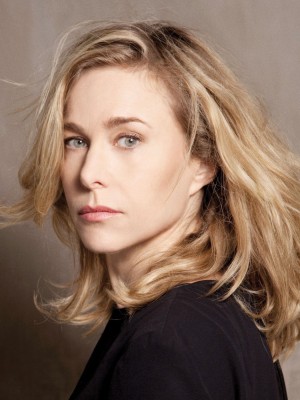 Pascale Arbillot