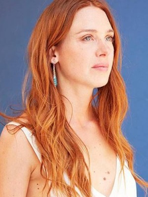 Laetitia Dosch