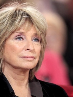 Danièle Thompson