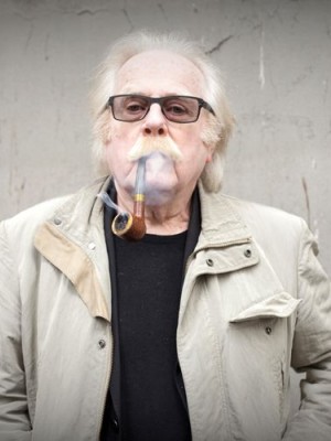 ERIC DEMARSAN