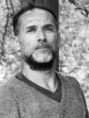Malcolm Conrath
