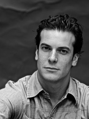 Léo Dussollier