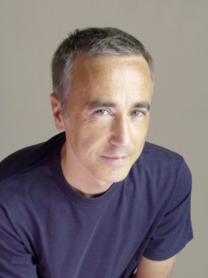 Sébastien Lifshitz