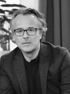 François Kraus