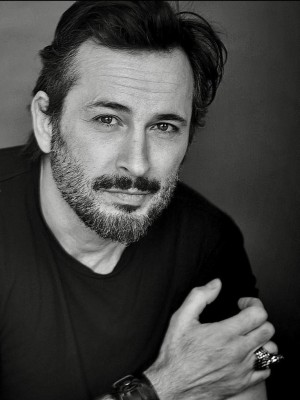 Michaël Cohen