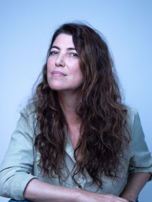 Stéphanie Di Giusto