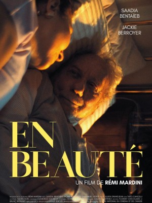 En Beauté