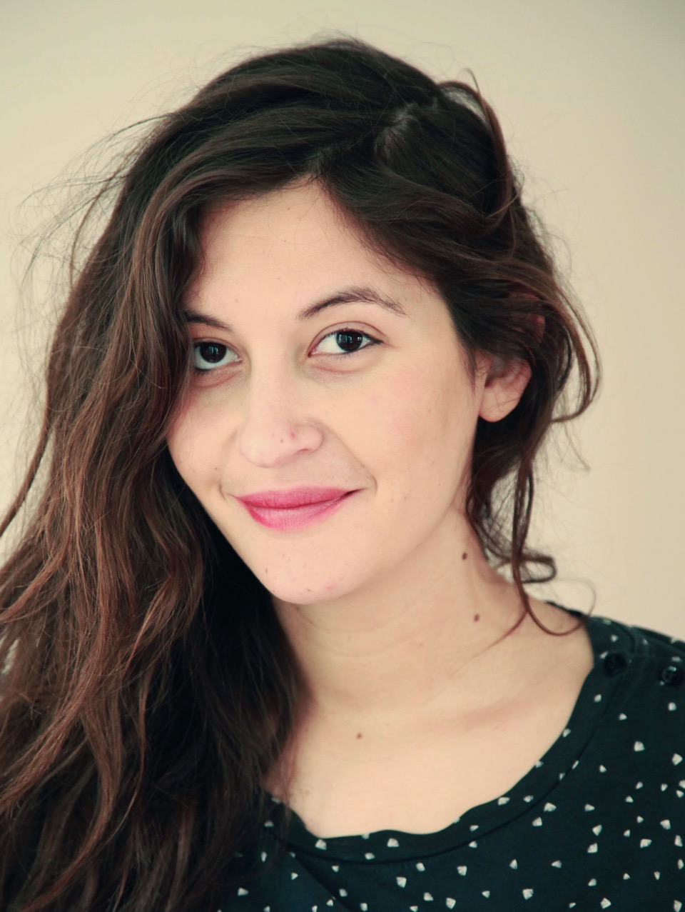 Laura PIANI