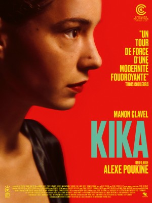 Kika
