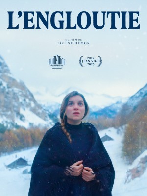 L’Engloutie