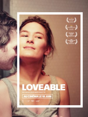 Loveable