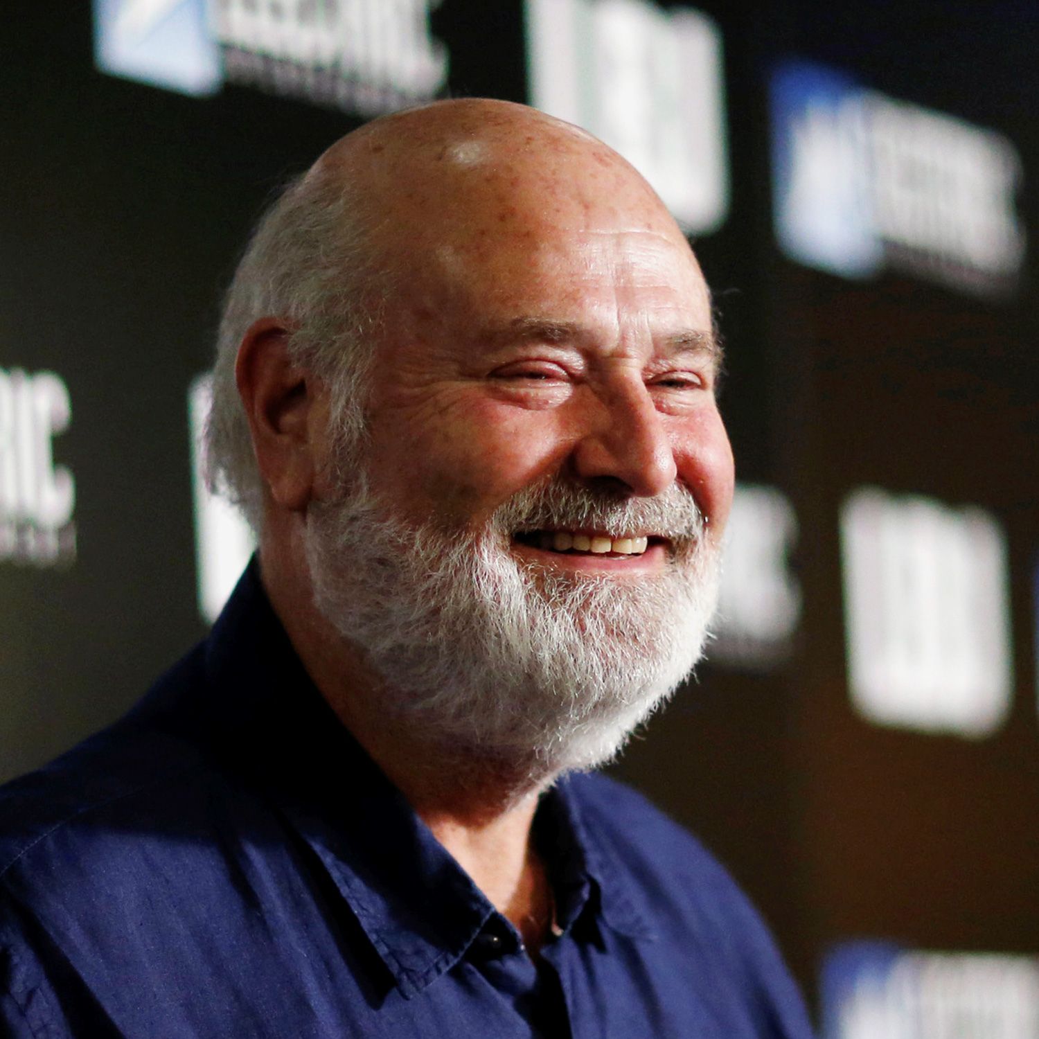 Rob REINER