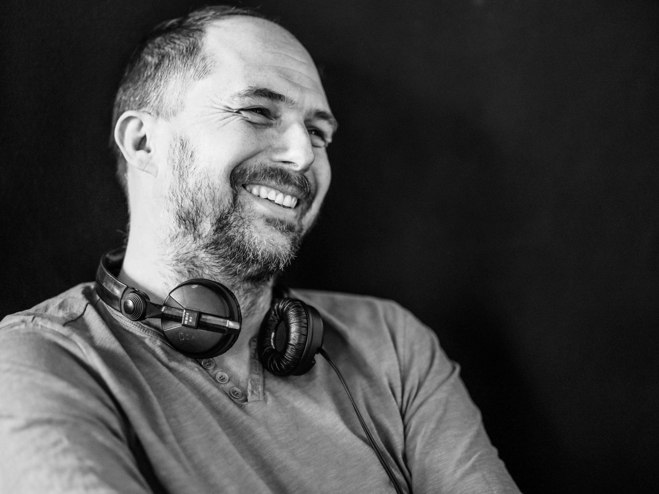 Emmanuel POULAIN-ARNAUD