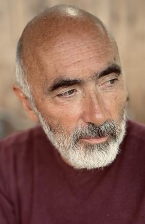 Jean-Luc GAGET