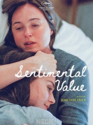 Valeur sentimentale