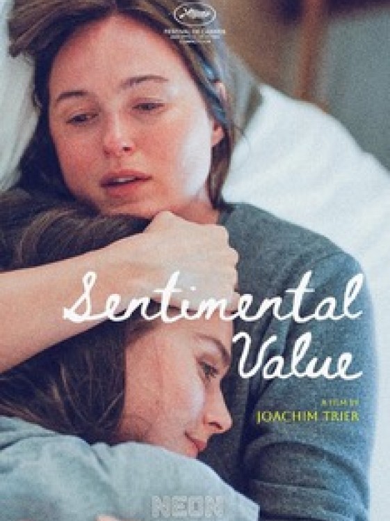 Valeur sentimentale