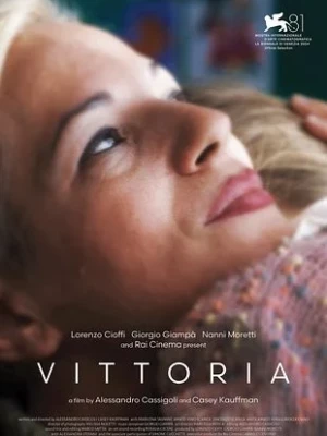 Vittoria