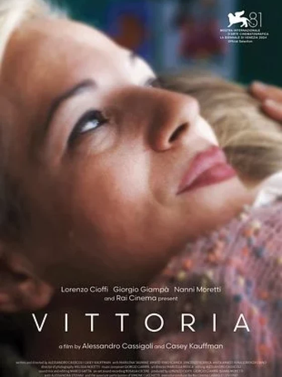 Vittoria