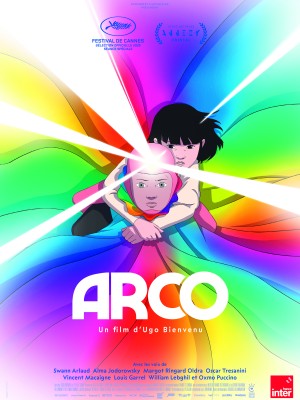 ARCO
