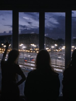 COMÈTE