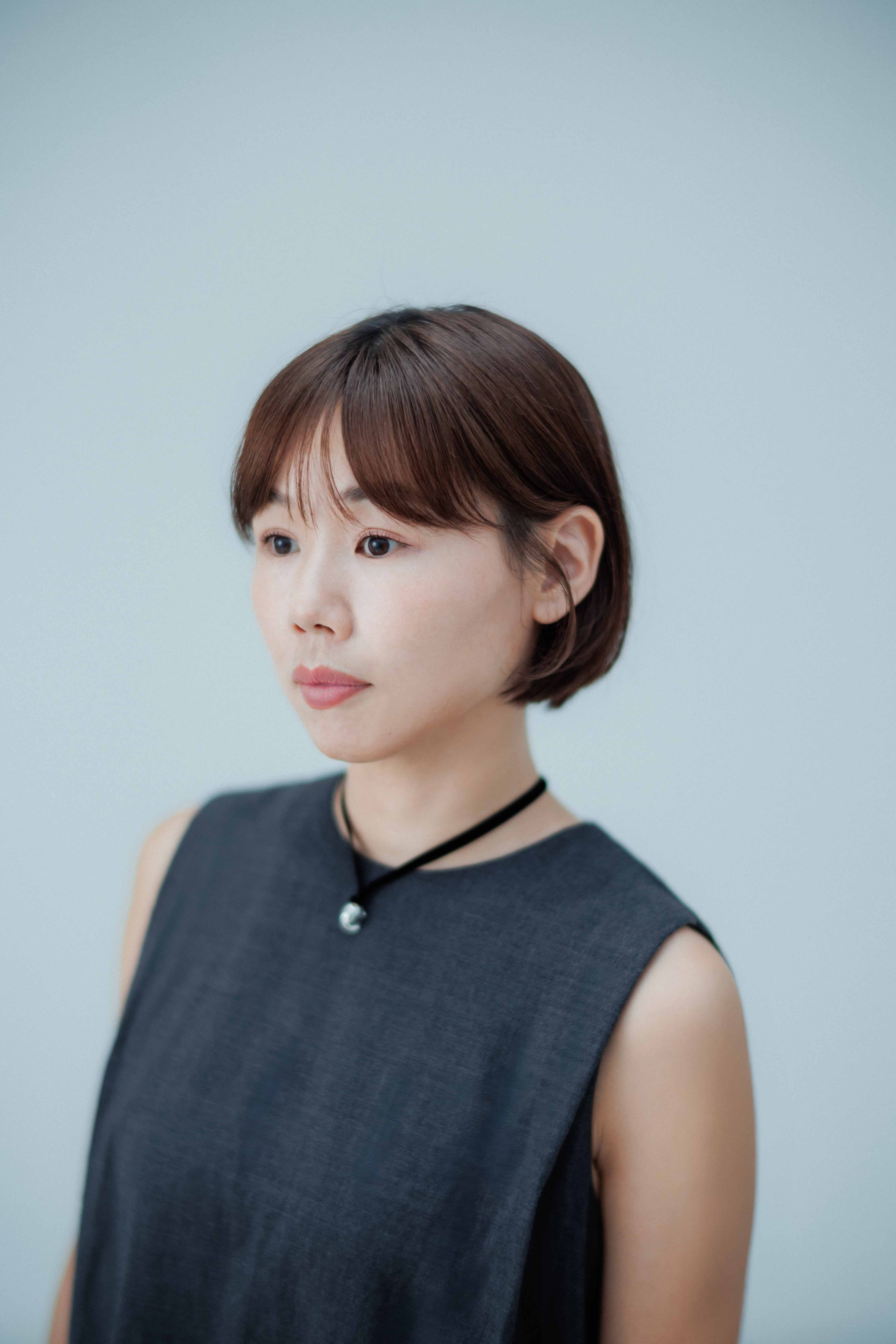 Yukiko SODE