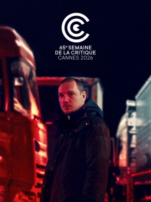 DU FIOUL DANS LES ARTÈRES