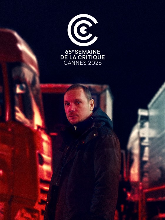 DU FIOUL DANS LES ARTÈRES