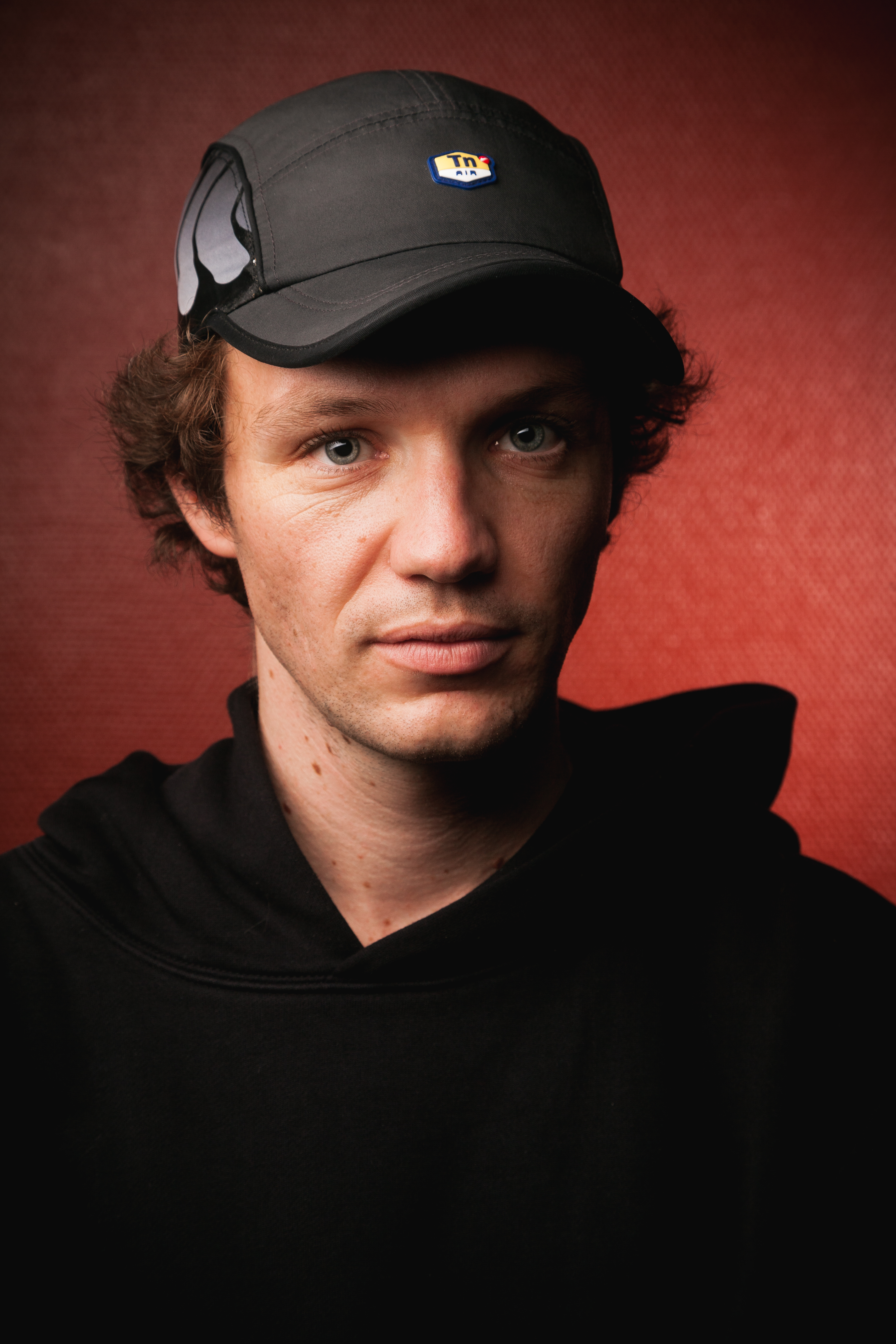 Paul RIGOUX