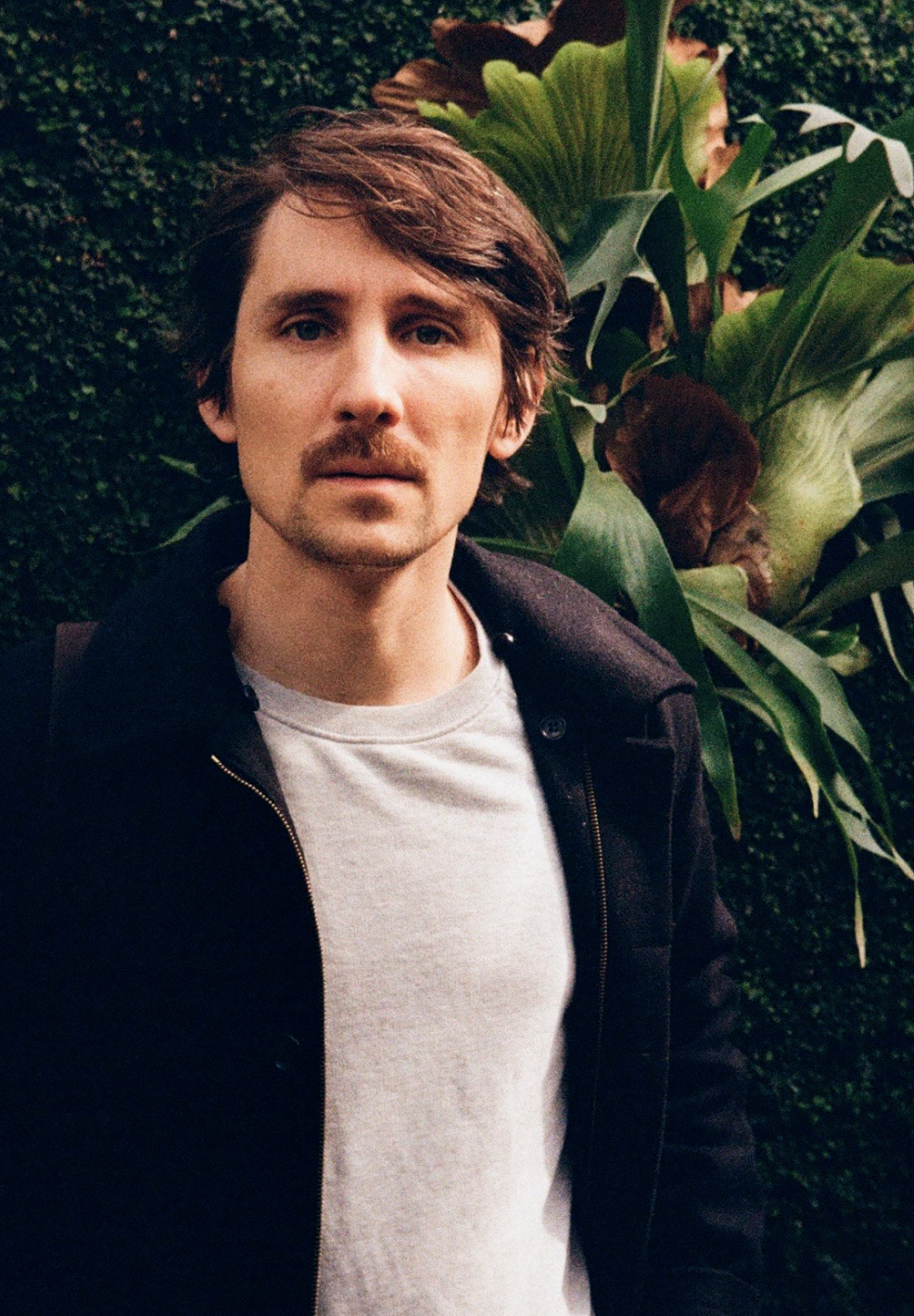 Bérenger THOUIN