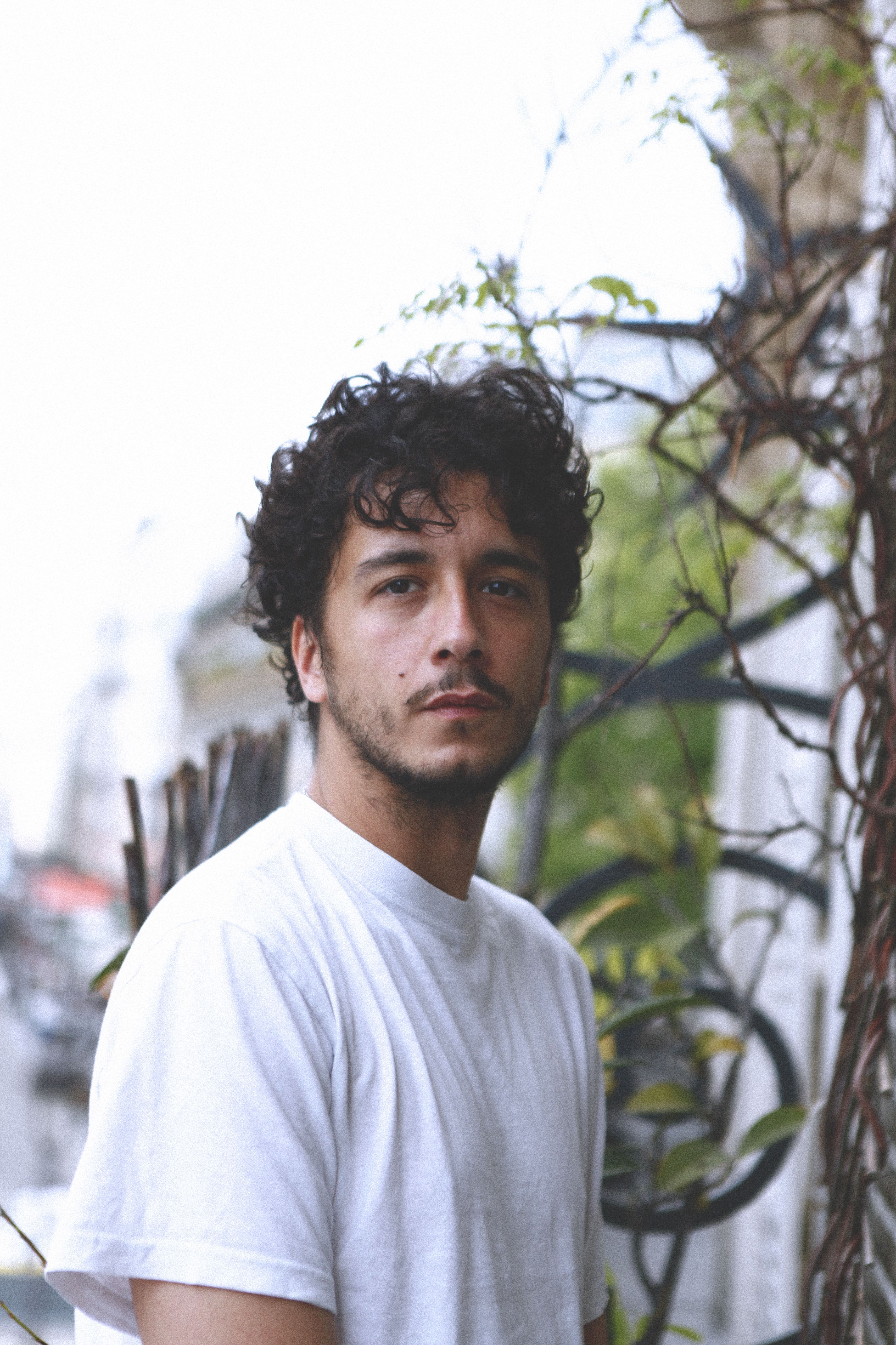 Aurélien PEYRE