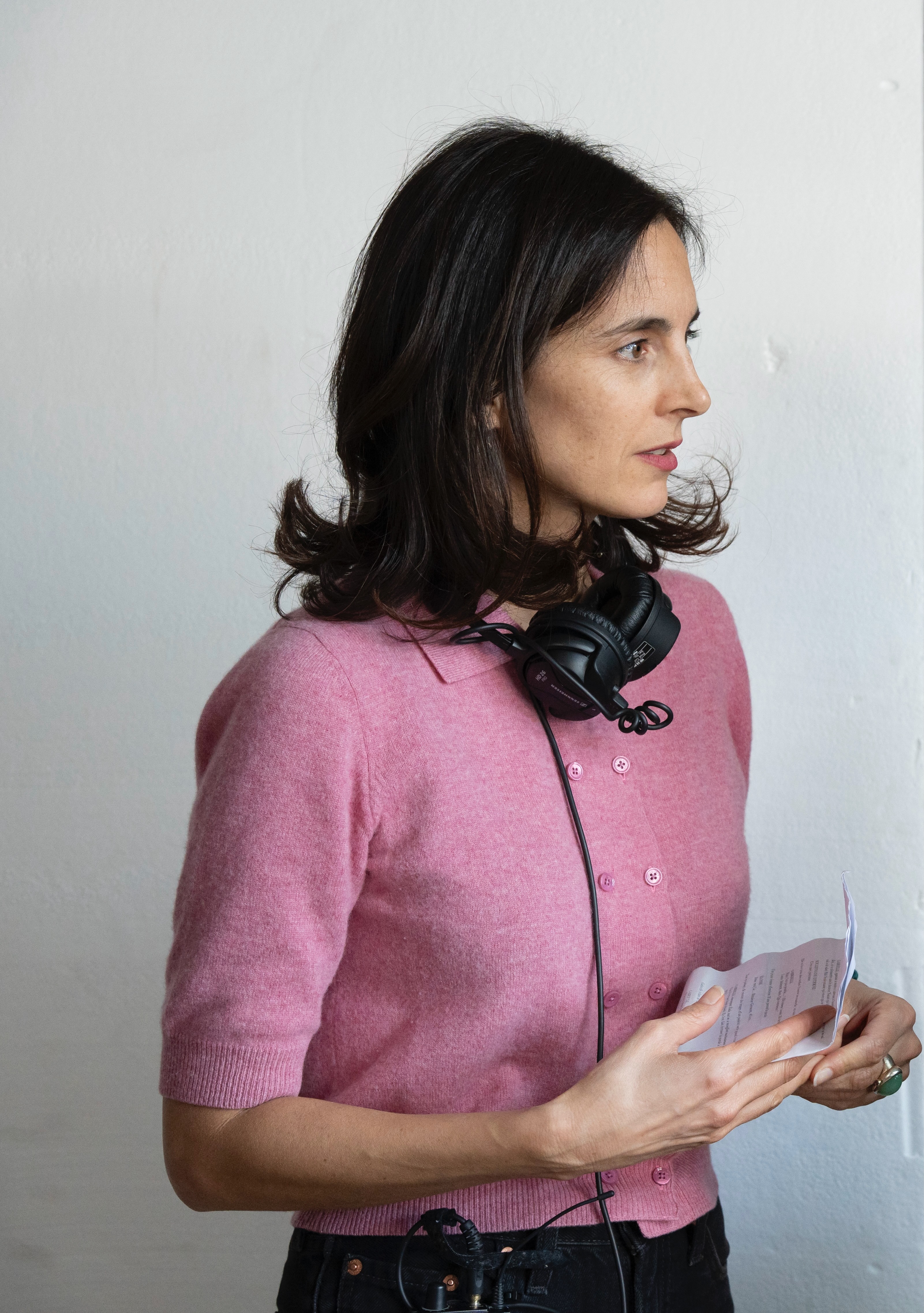 Charline BOURGEOIS-TACQUET