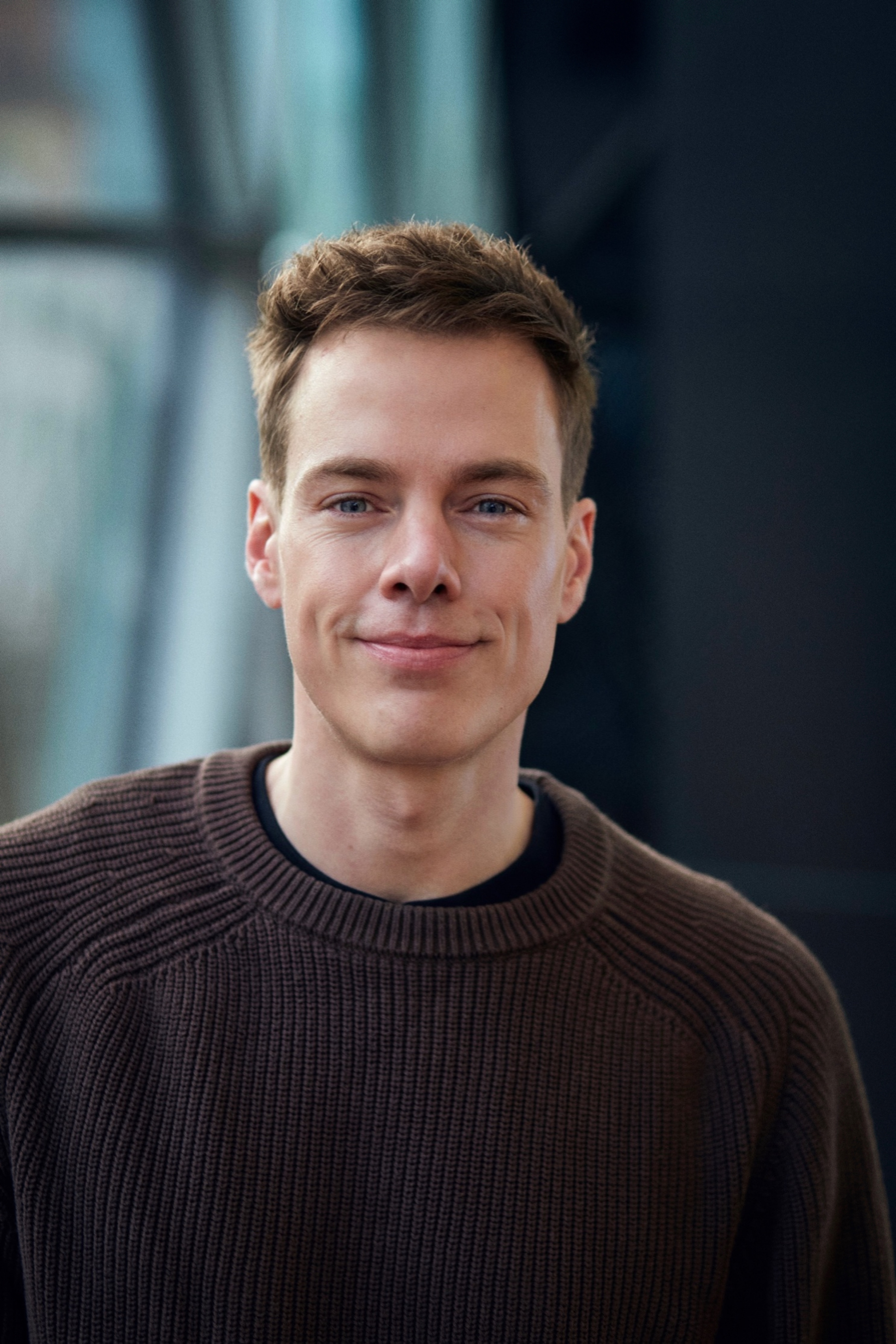 Kai Stänicke