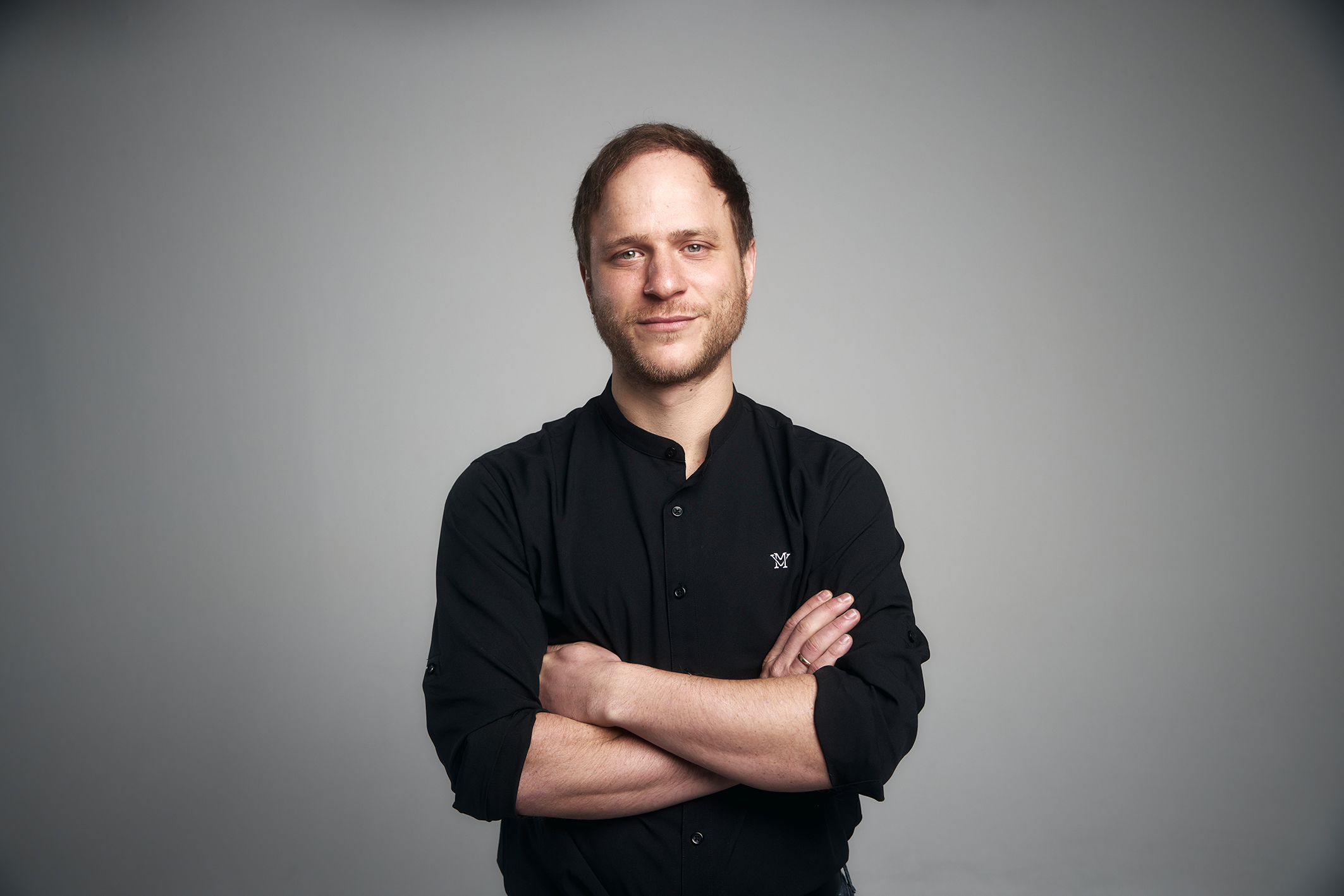 Adrian GOIGINGER