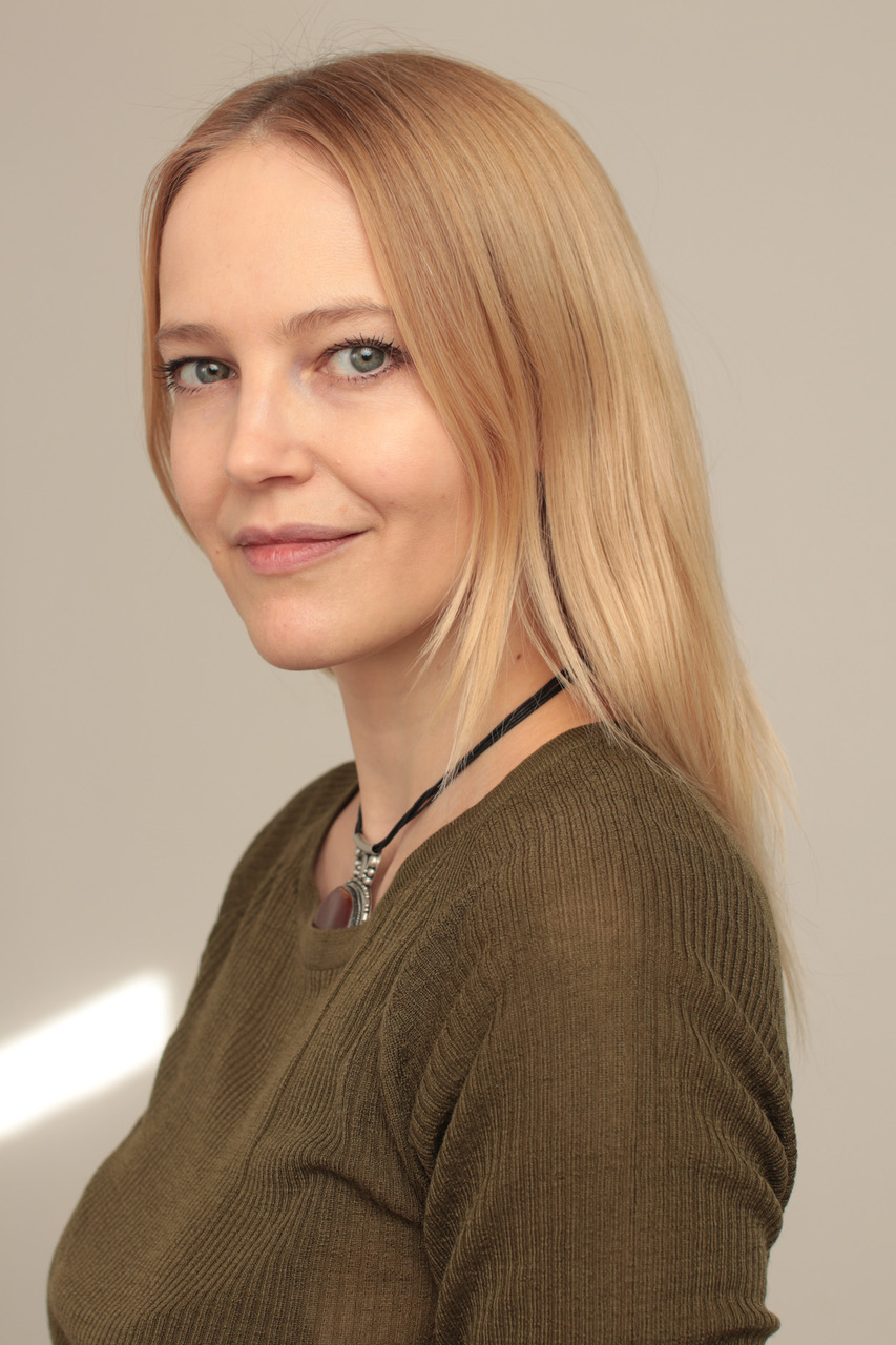 Janicke ASKEVOLD