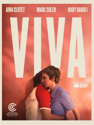 VIVA