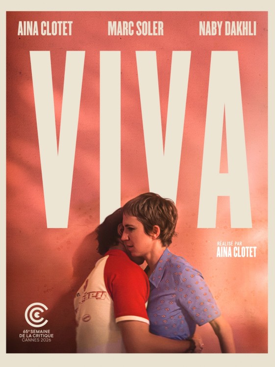VIVA