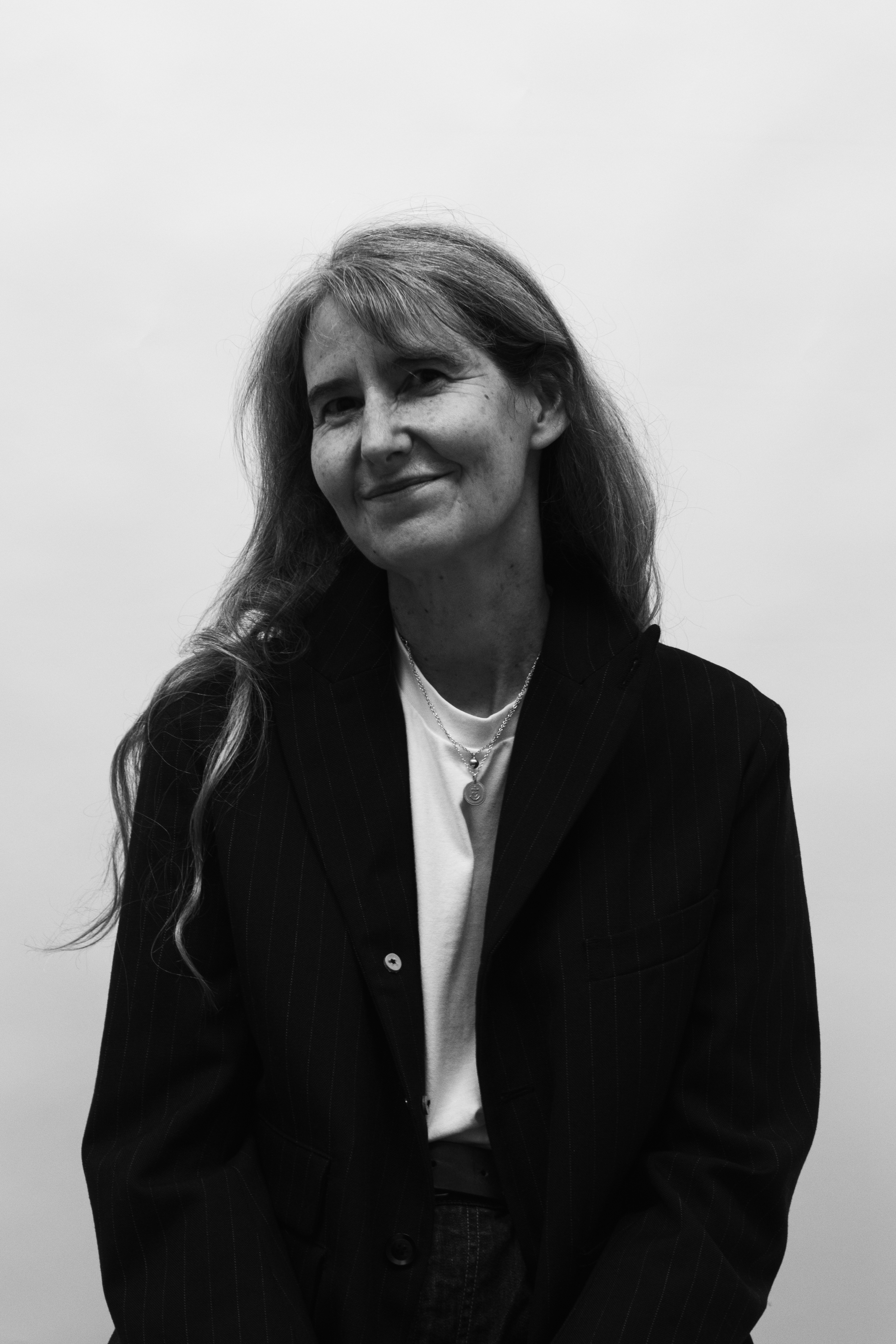 Laetitia MASSON