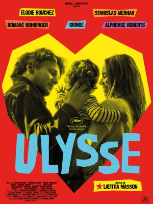 ULYSSE