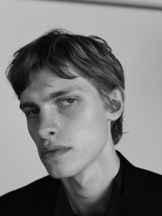 Emmanuel Macchia