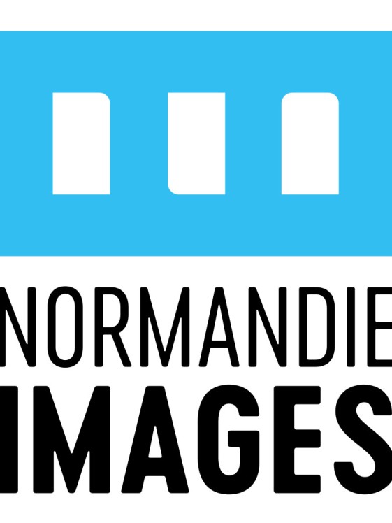 Rencontres professionnelles Normandie Images