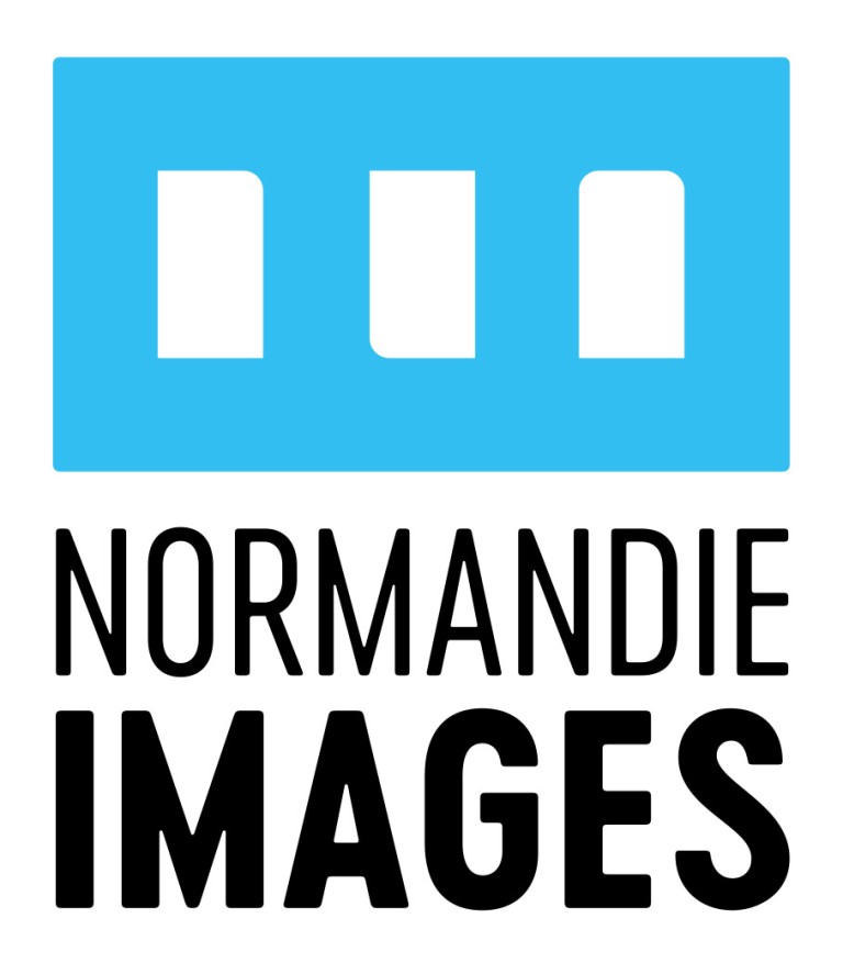 Rencontres professionnelles Normandie Images